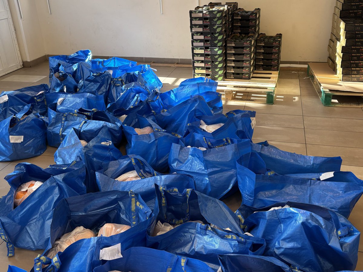 Philippe Meyer tweet media