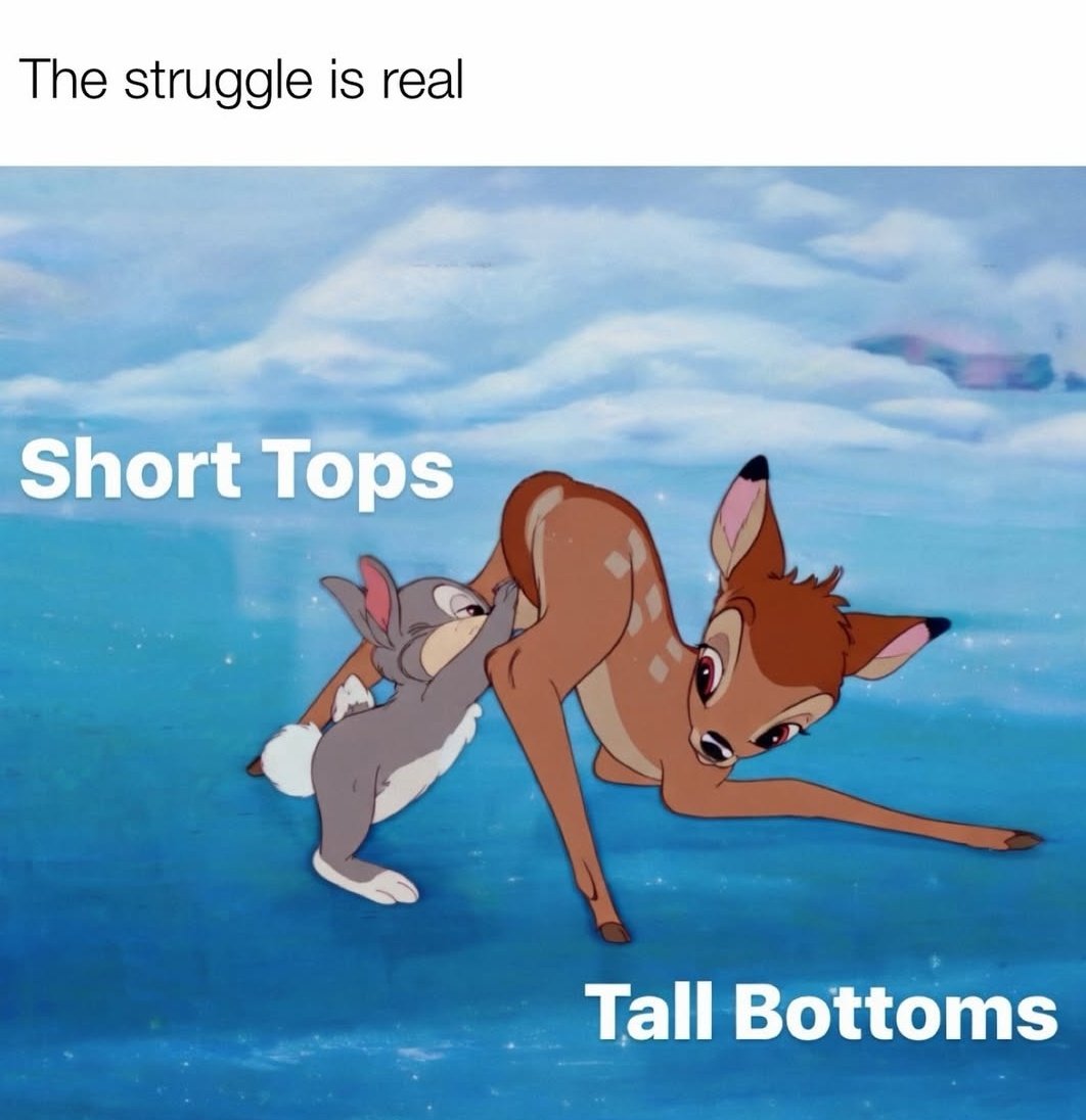 Vanish Into You tweet media