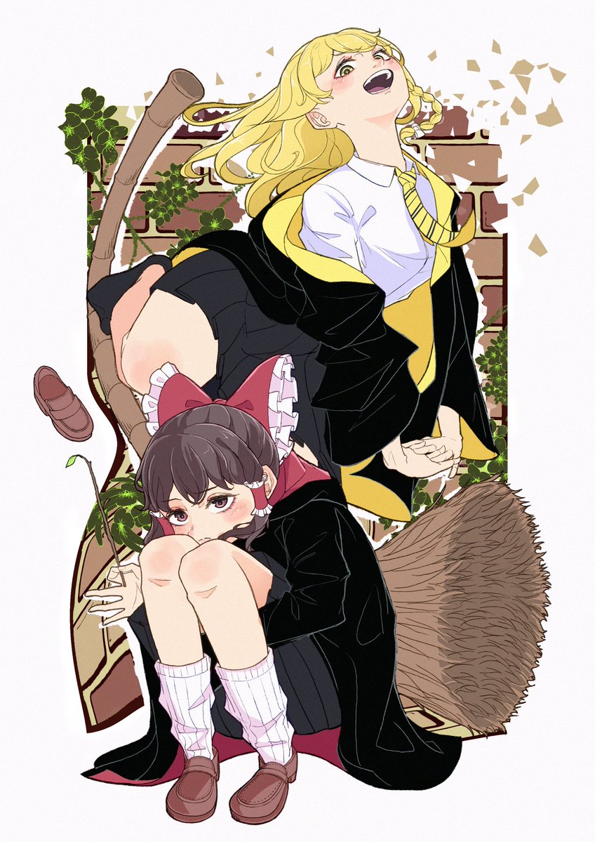 すりぶりー tweet media