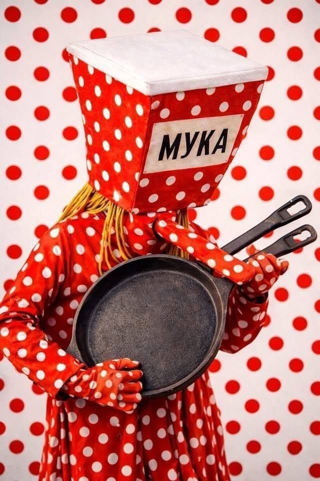 Daenerys Tataryen tweet media