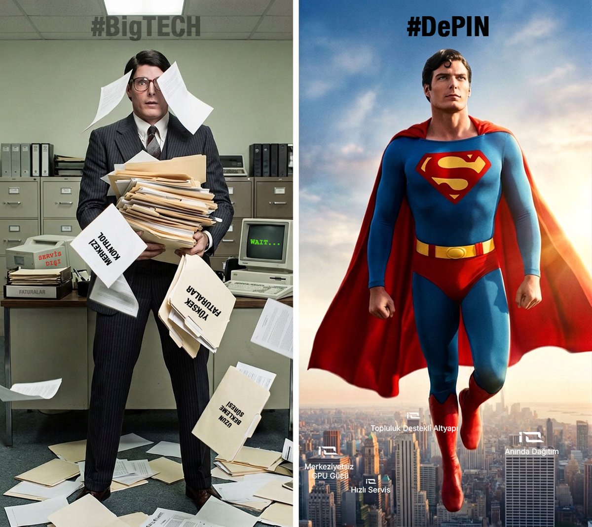 Graphixel tweet media