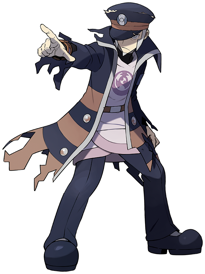 Ilyes 🇫🇷 tweet media