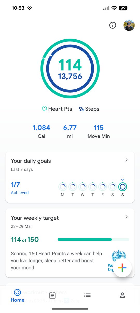 Justacarehomeg1's tweet image. What a rank walk this morning  #kiltwalk training. Everything was squelching. I'll be walking the 22 miles from Glasgow to Balloch, for a charity close to my 💜 @alzscot. If you'd like to give me a wee donation- the link is in the comments.