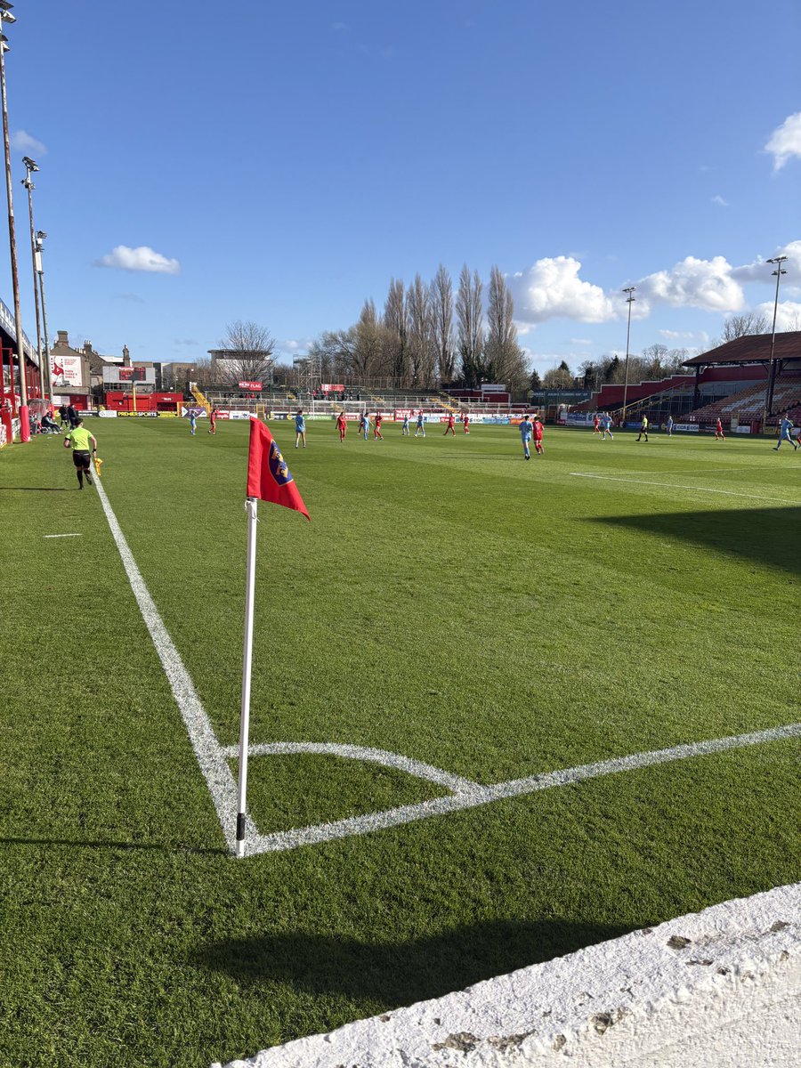 Rob Lenehan tweet media