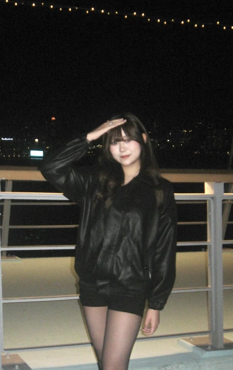 讀nursing淫底嘅女仔 tweet media