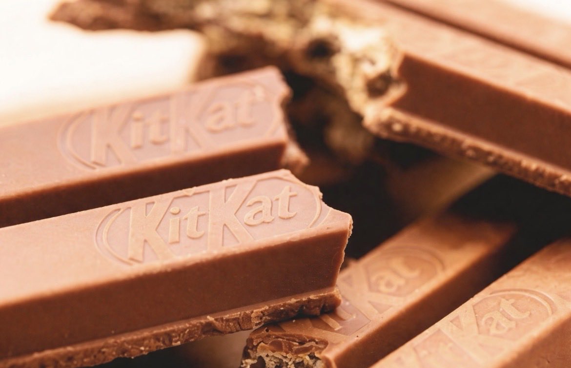 FRENCHFREAKUS 🇺🇸 tweet media