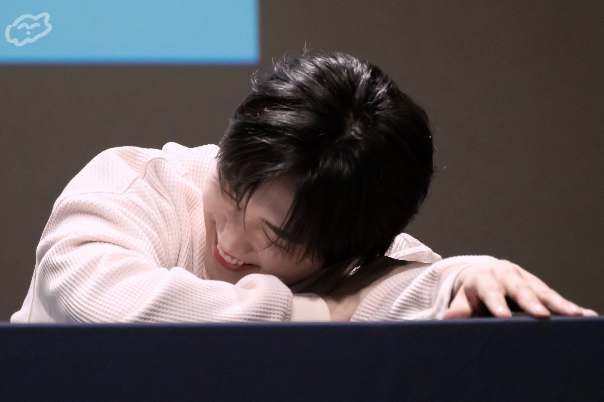 솜구름☁️ tweet media