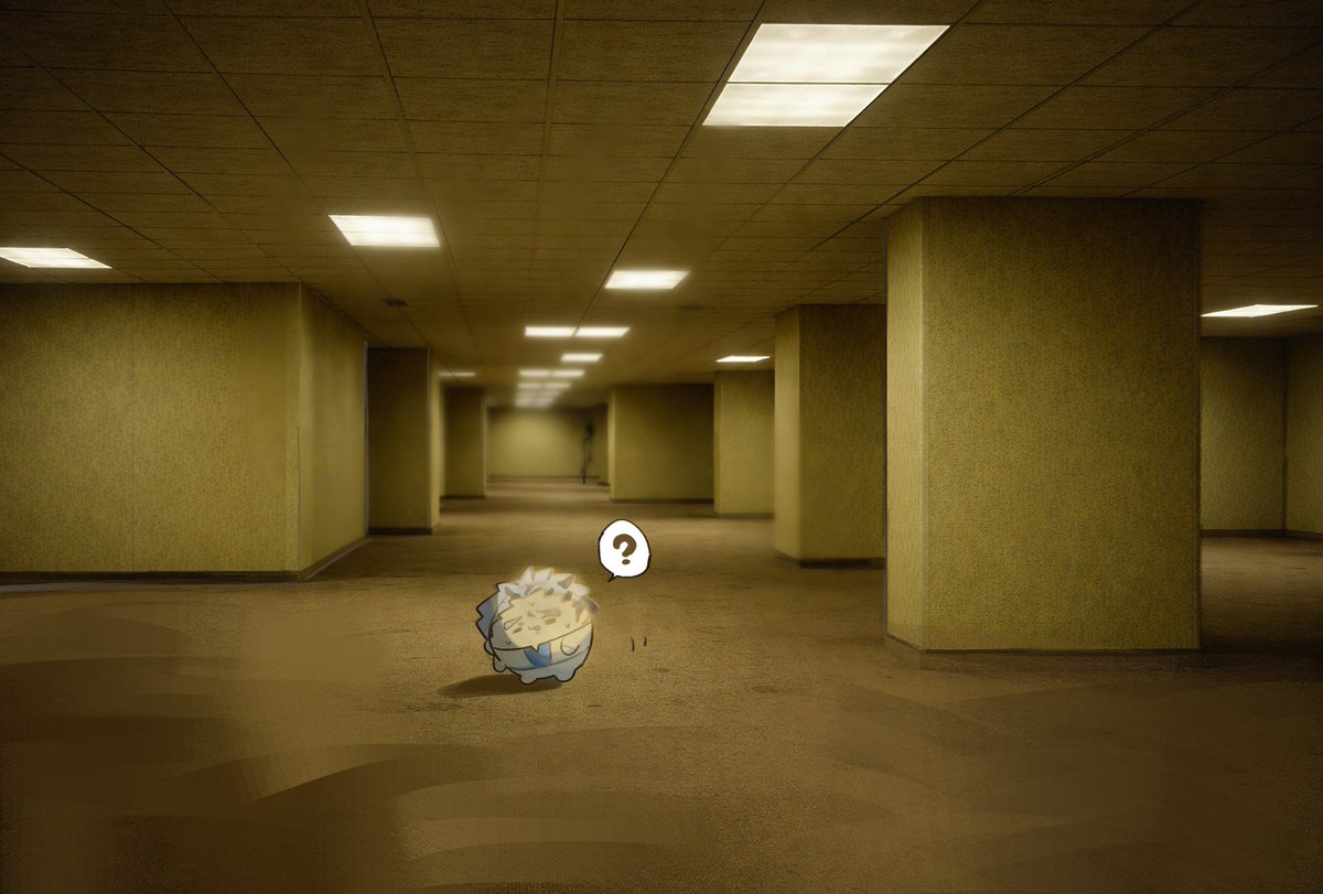 Micha(重生.Ver) tweet media