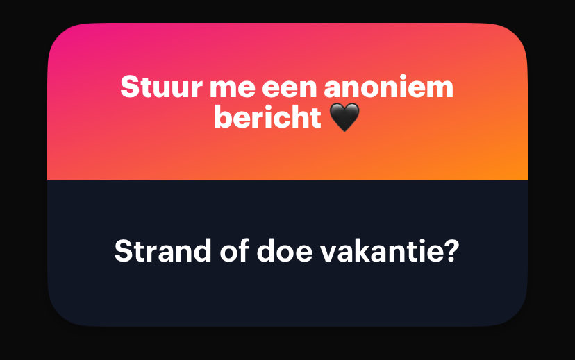 Valerie // Mindreset tweet media