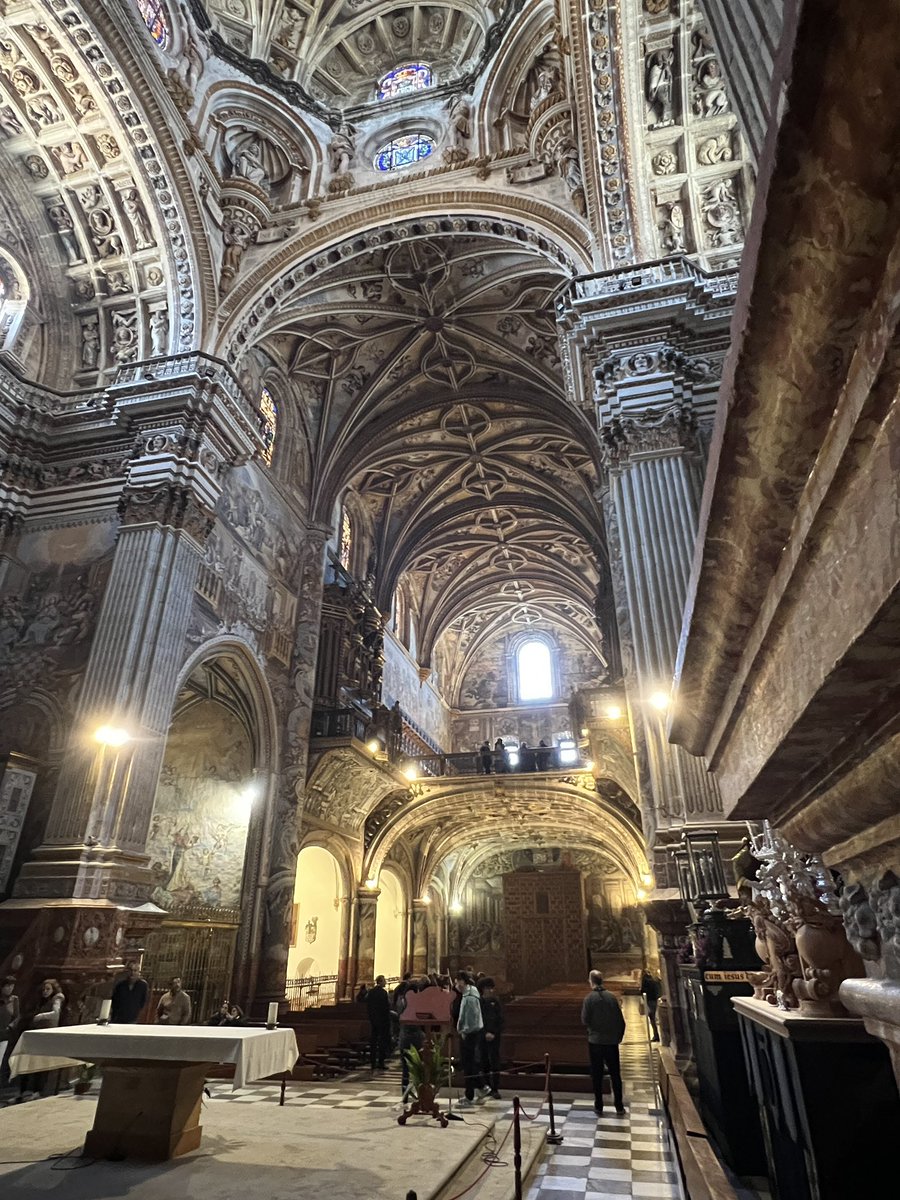 Alan Cornett tweet media