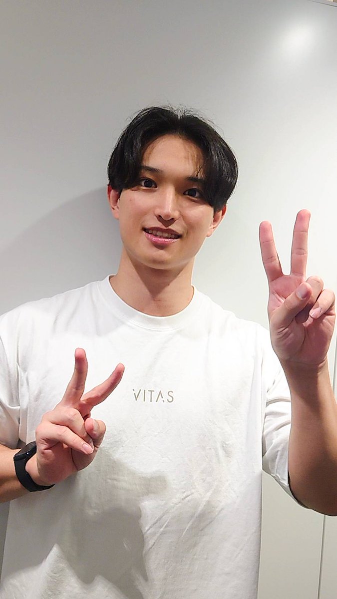 POTATO編集部 (@potato_magazine) / Posts / X