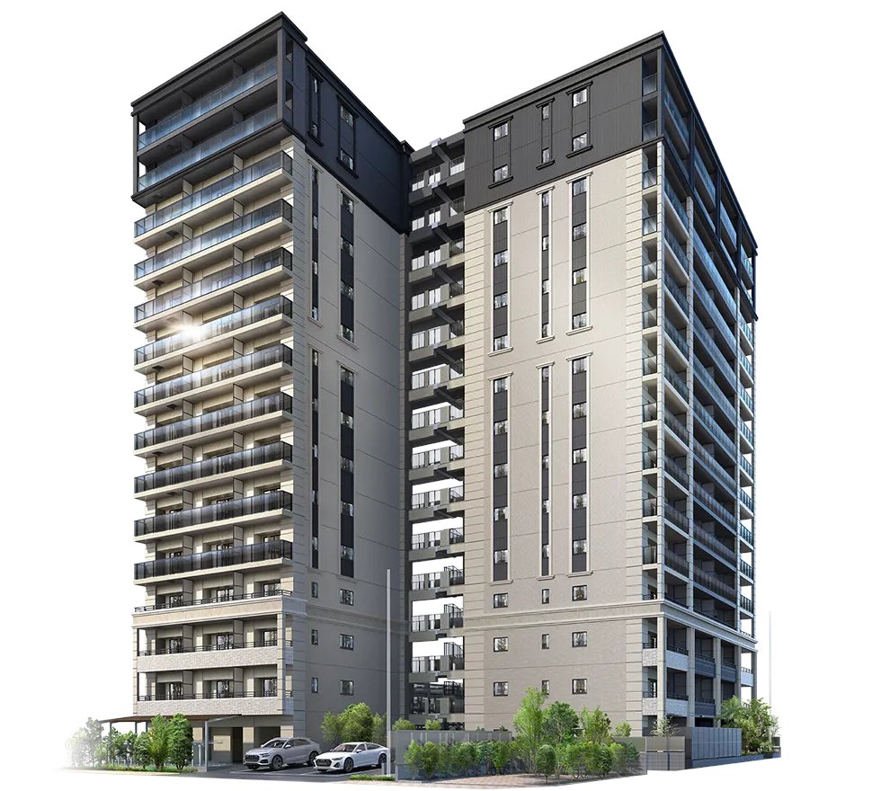 キットキャット@🇯🇵🇦🇺🇺🇸 tweet media