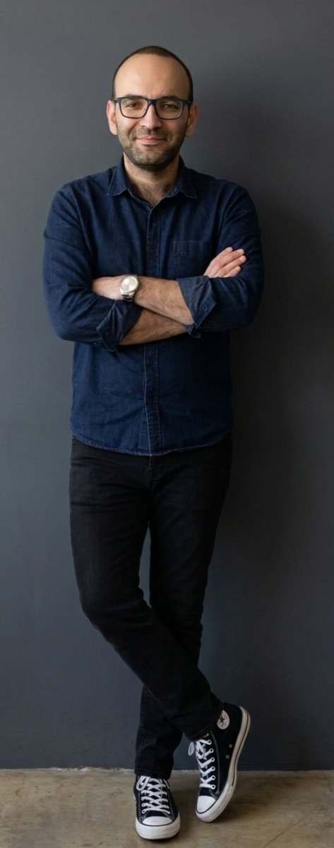 berhn19's tweet image. "Güç zihninizdedir. Dışarıda bir yerlerde değil. Bunu anladığınızda dayanıklılık gücünüzü de bulacaksınız." 
Marcus Aurelius 
#marcusaurelius #Iran #tasaçakbudeniz