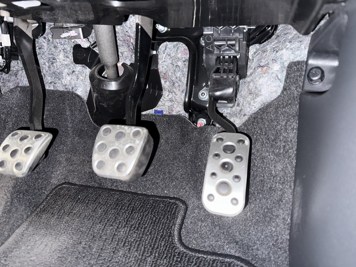 Koutaro 🚕³₃YARIS🚗=꒱‧* tweet media