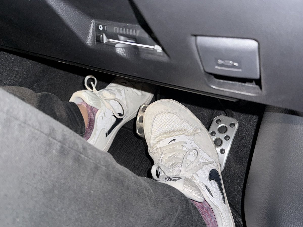 Koutaro 🚕³₃YARIS🚗=꒱‧* tweet media