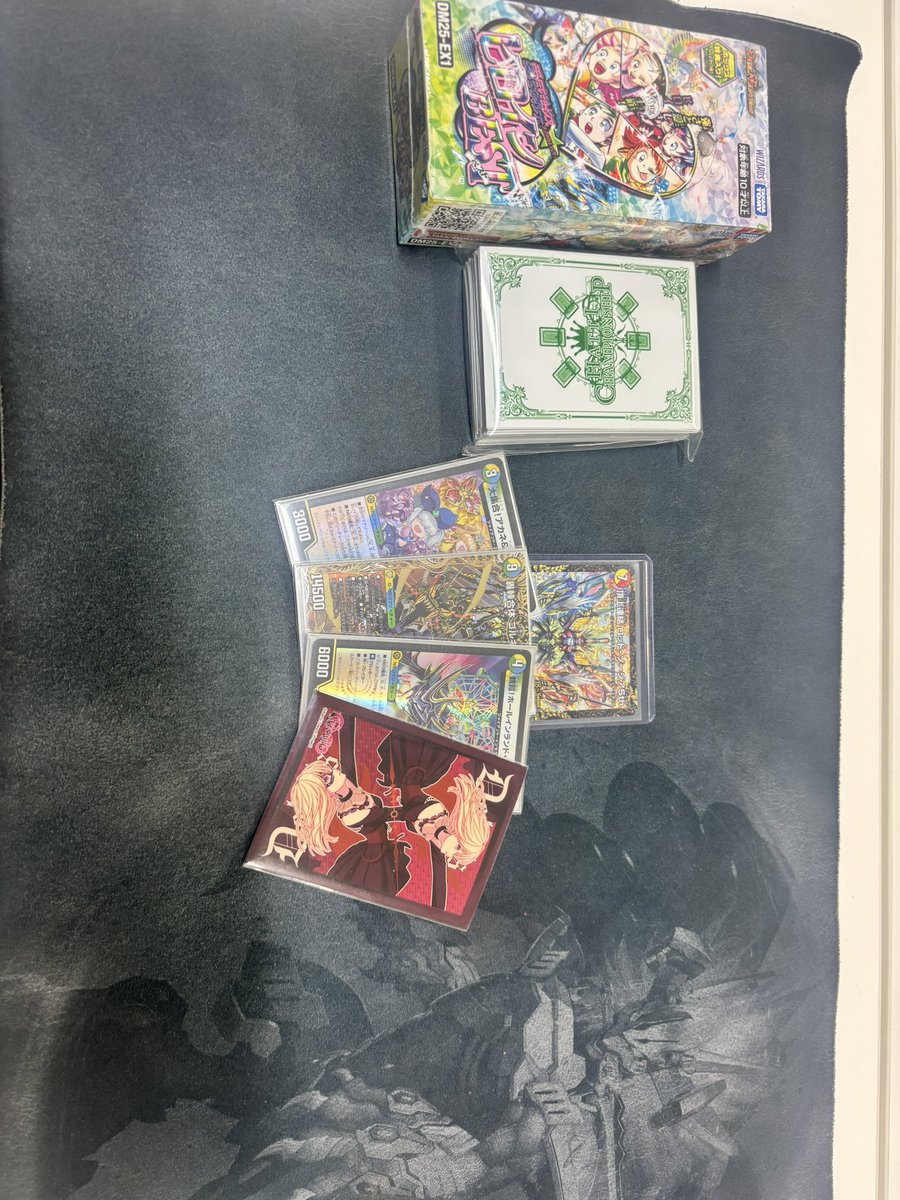 のすけ tweet media