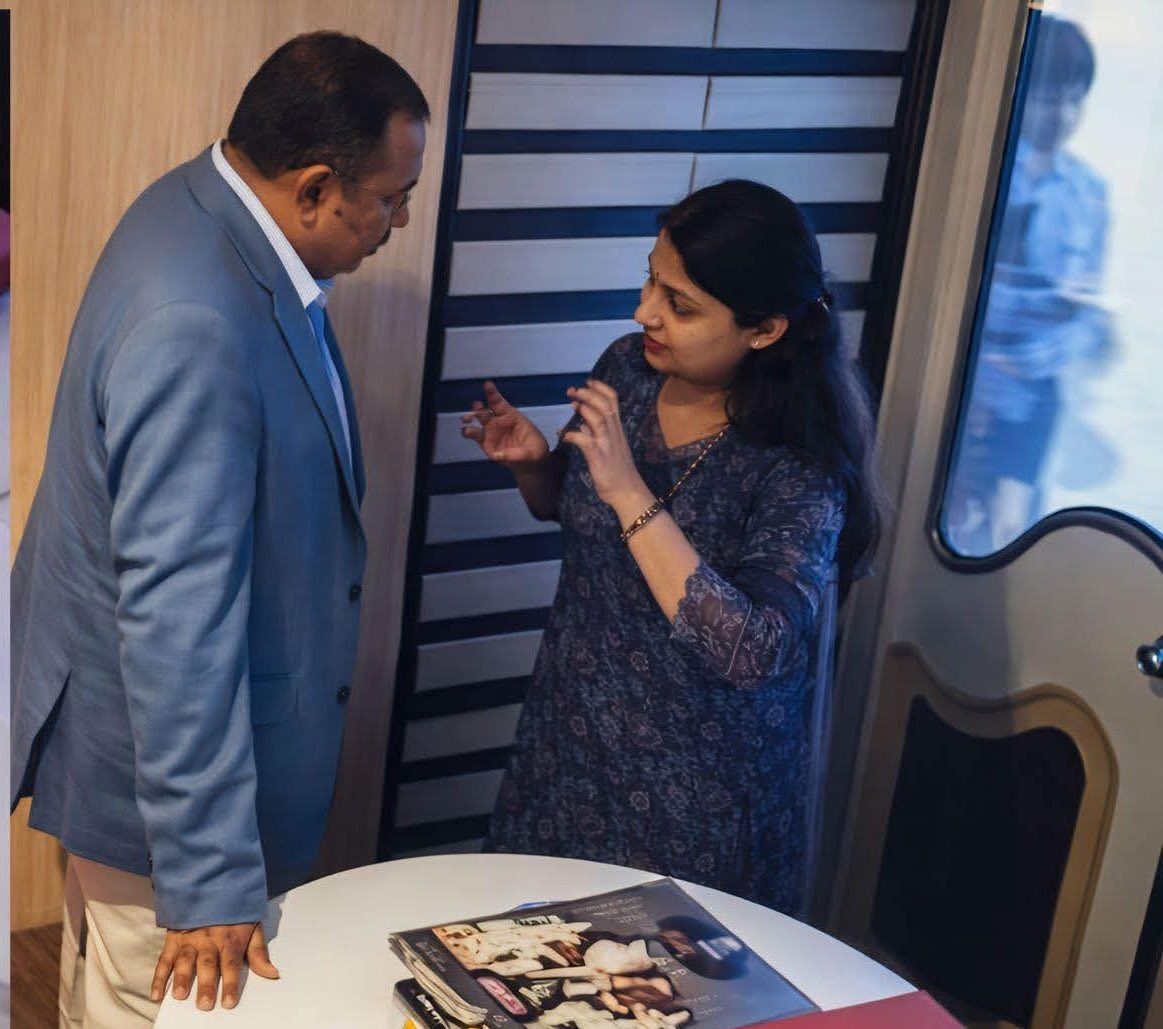 Sourabh Raut tweet media