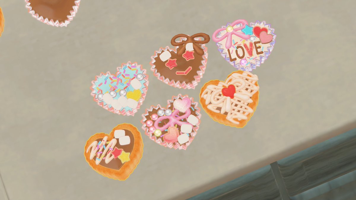 シャル-Bar OneDrop- tweet media