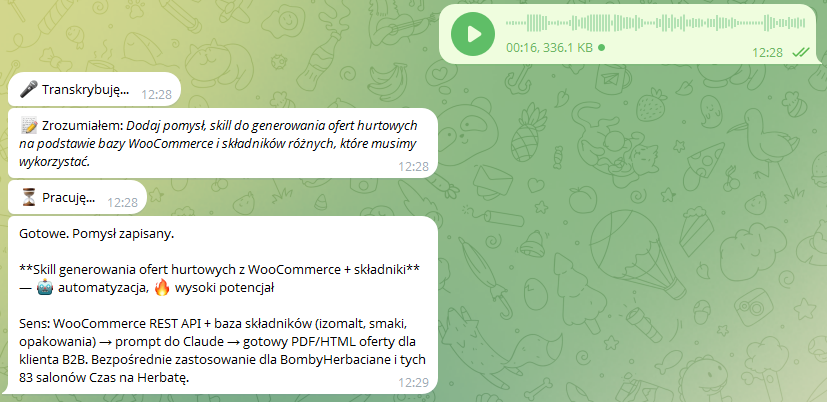 Kamil Matysik tweet media