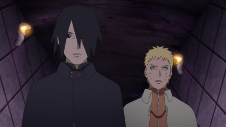 tokennight_'s tweet image. Aww look at them walking in a dark little dungeon together..so cutiefull #gaycouple #inlove