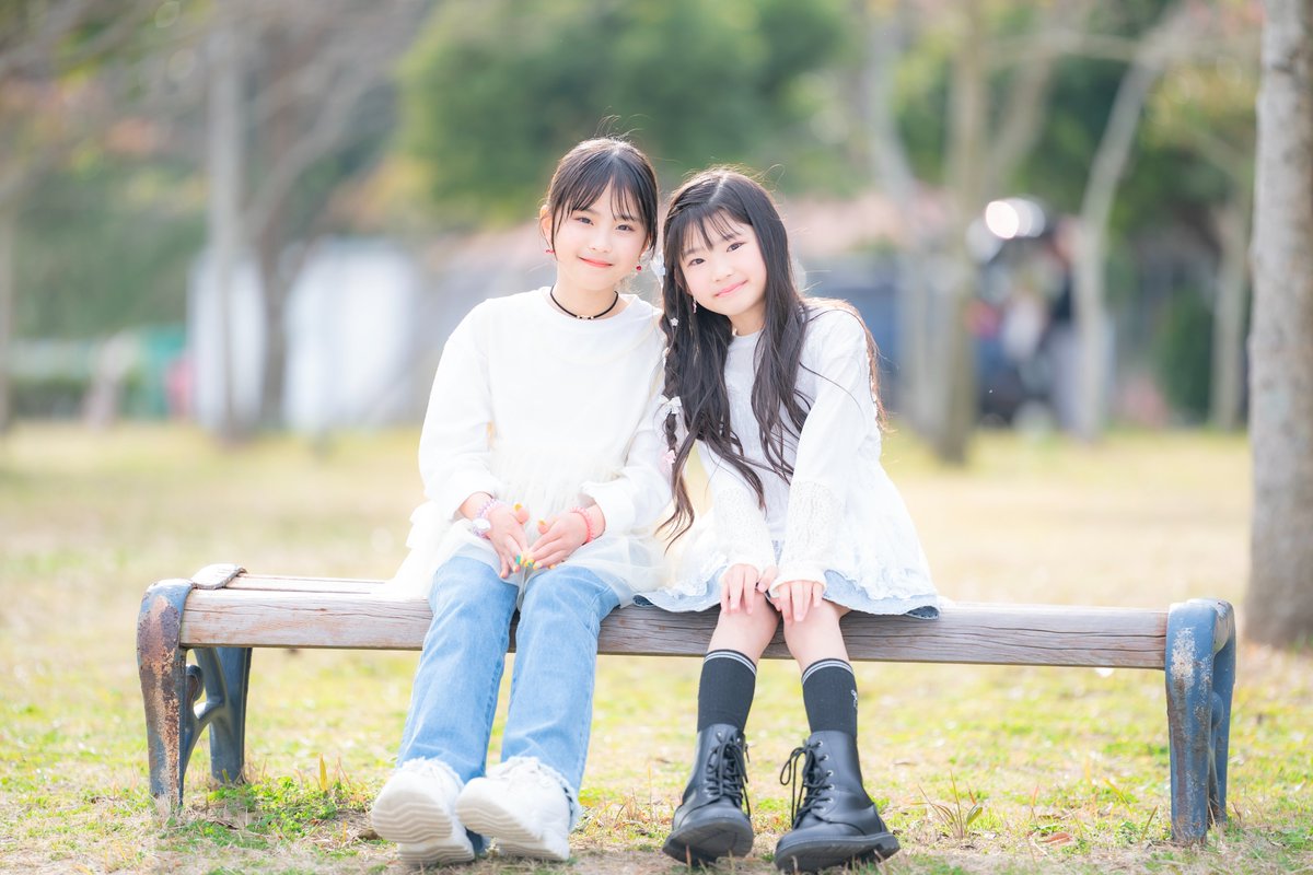 ばるん📷写真掲載用 tweet media