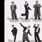 🌱🐬 tweet media