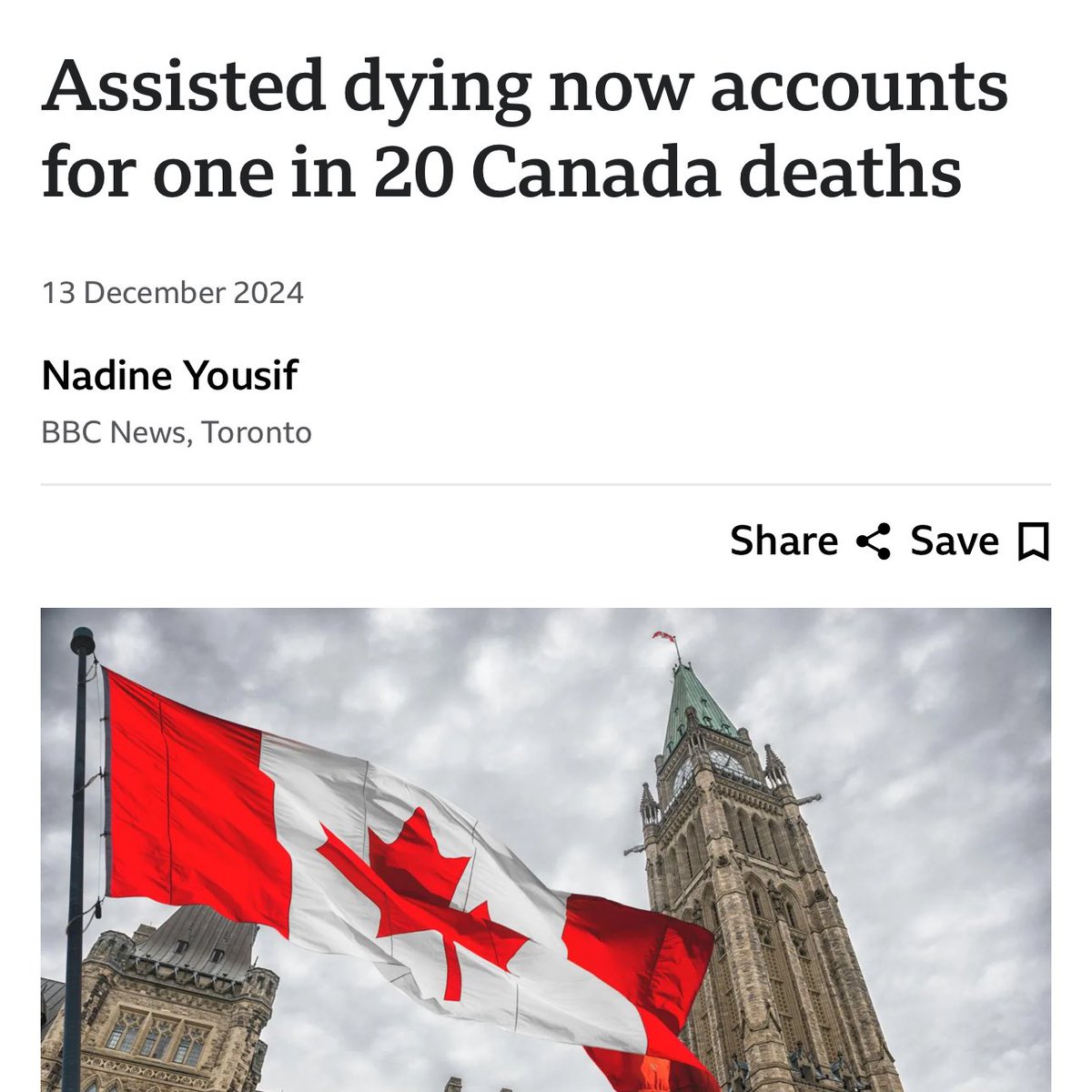 Drew Pavlou 🇦🇺🇺🇸🇺🇦🇹🇼 tweet media