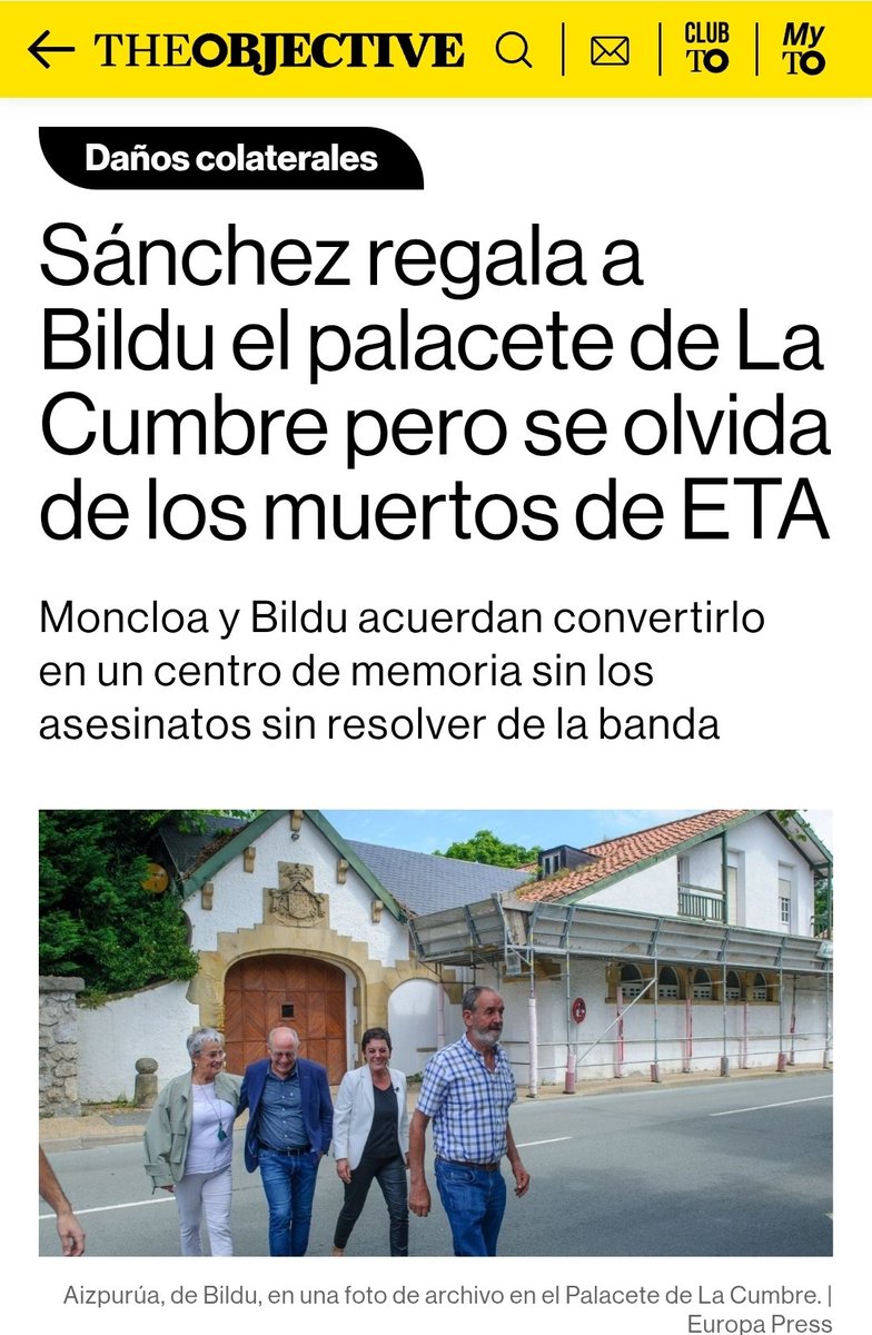 A̸Z̸O̸R̸ 🇪🇸 tweet media