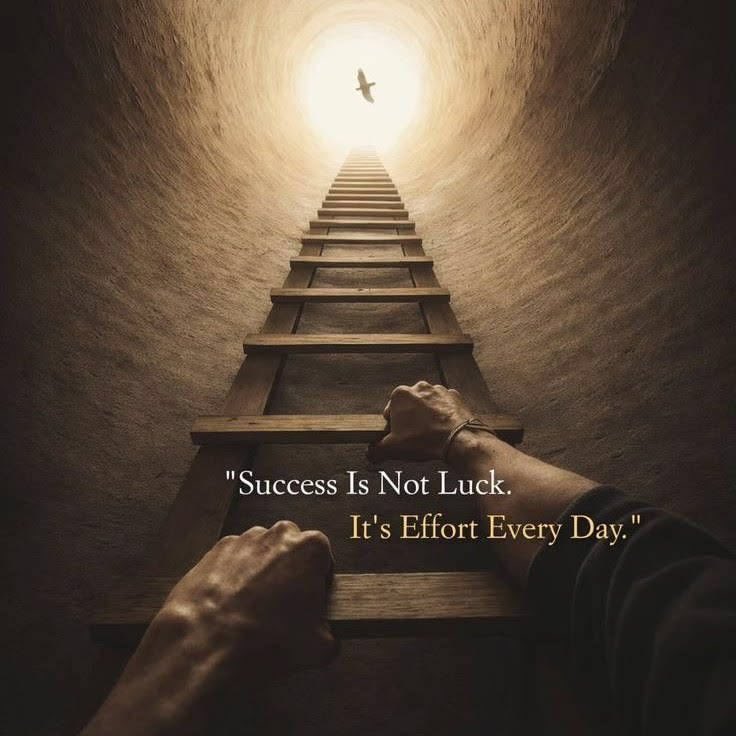 BISHOP IKECHUKWU 🔶🐐 tweet media