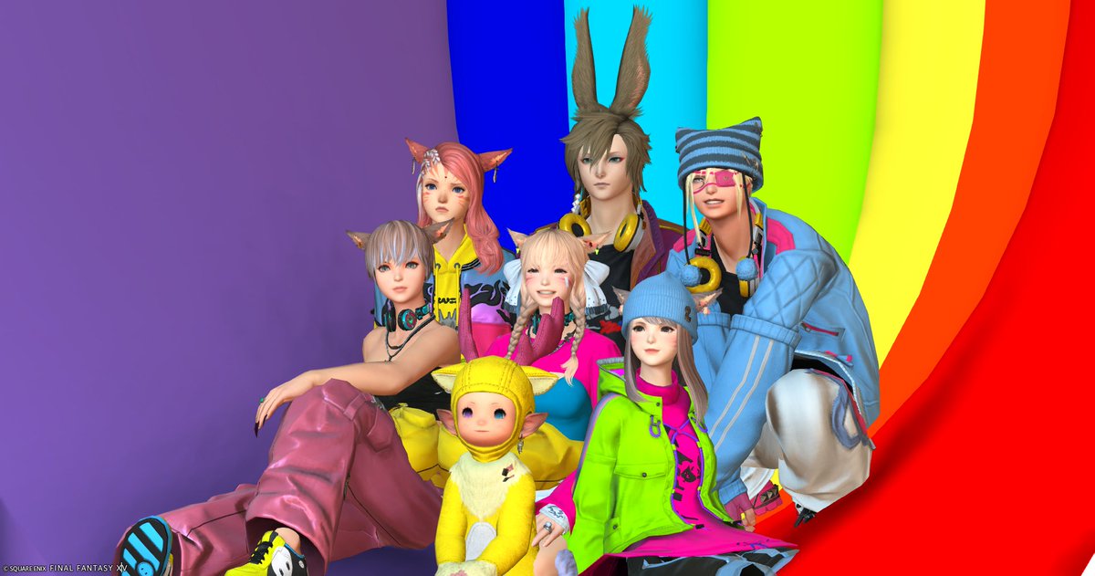 .°ʚ 𝒴 ɞ°. tweet media