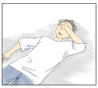 ねこをちょい足し・その3

みんな、しあわせになれ。 