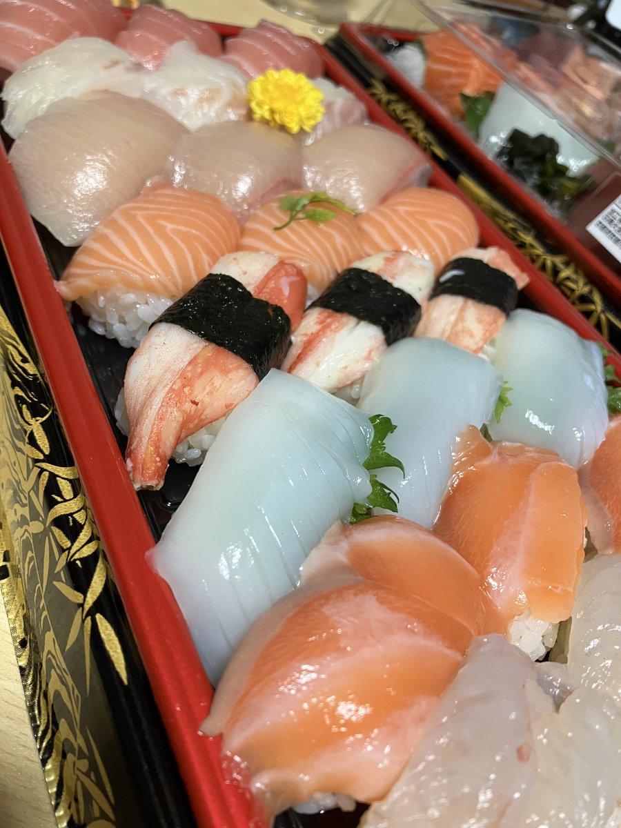 ご う 。 tweet media