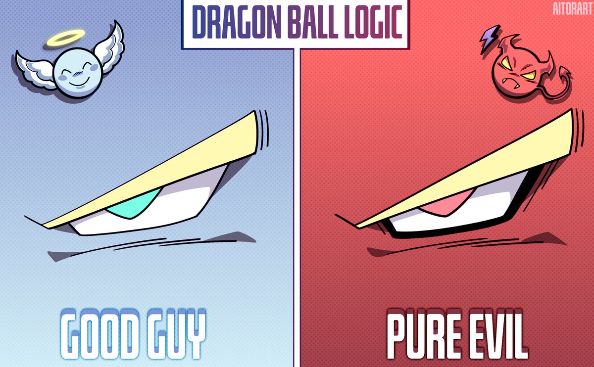 AitorArt (COMMISSIONS OPEN) tweet media