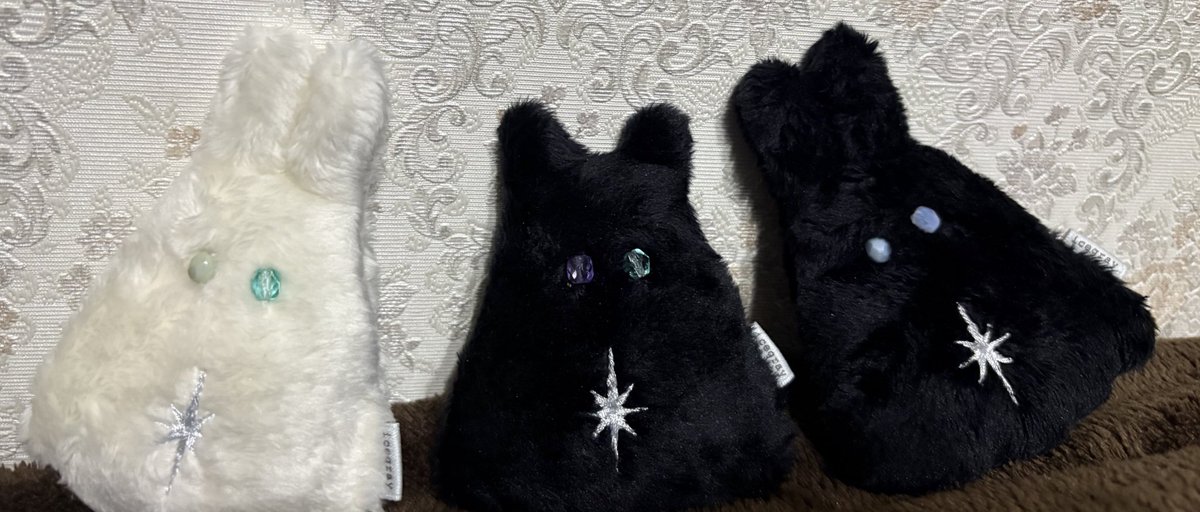 ꕤ華shi❁⃘*.゚ tweet media