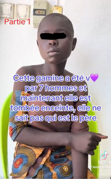 CongoActual tweet media