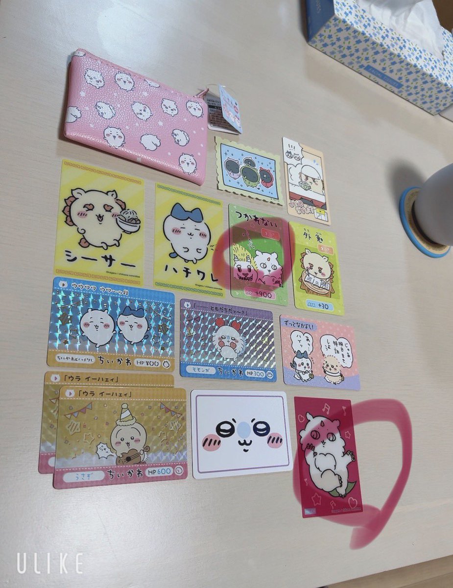 ひなた。 tweet media