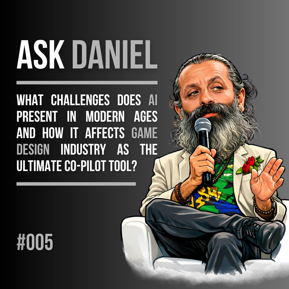 Daniel Antunes tweet media