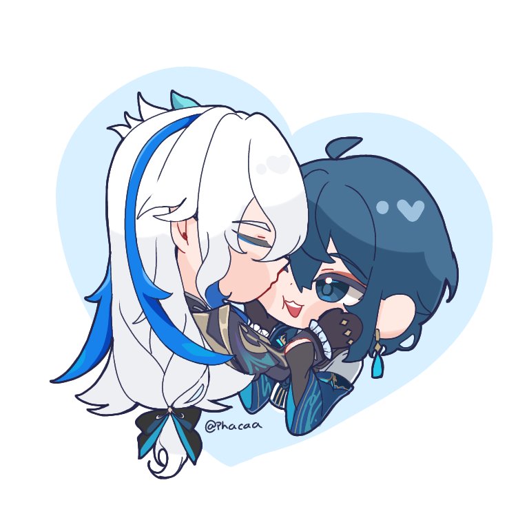 Hi, this is Rey! tweet media