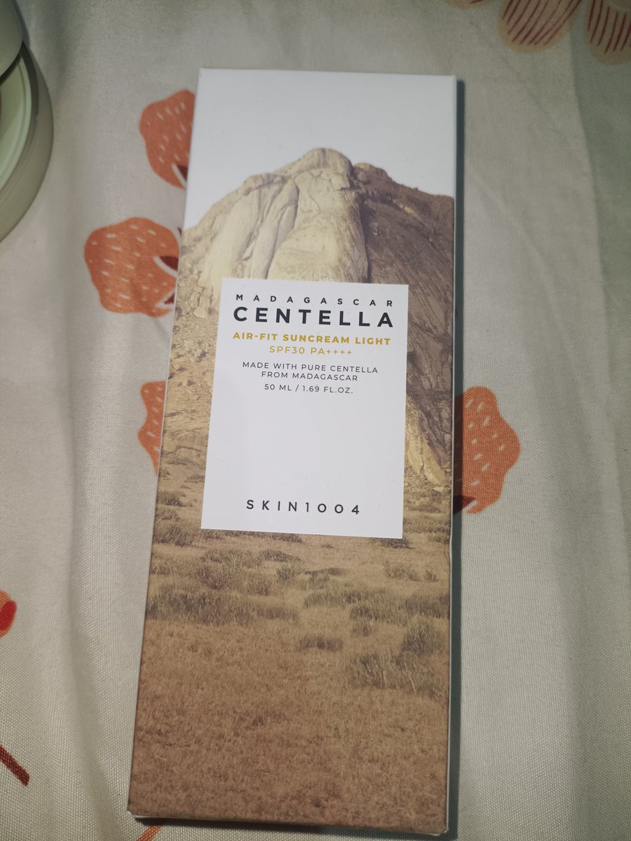 poyoiyoi tweet media