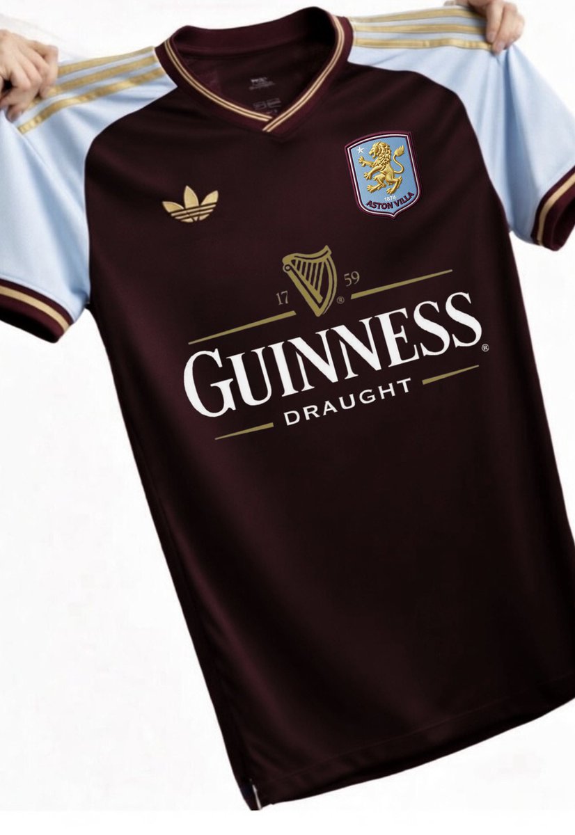 PrimeTimeVilla tweet media