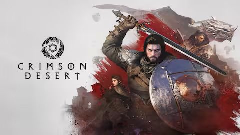 REDFIELD🍉ياسر tweet media