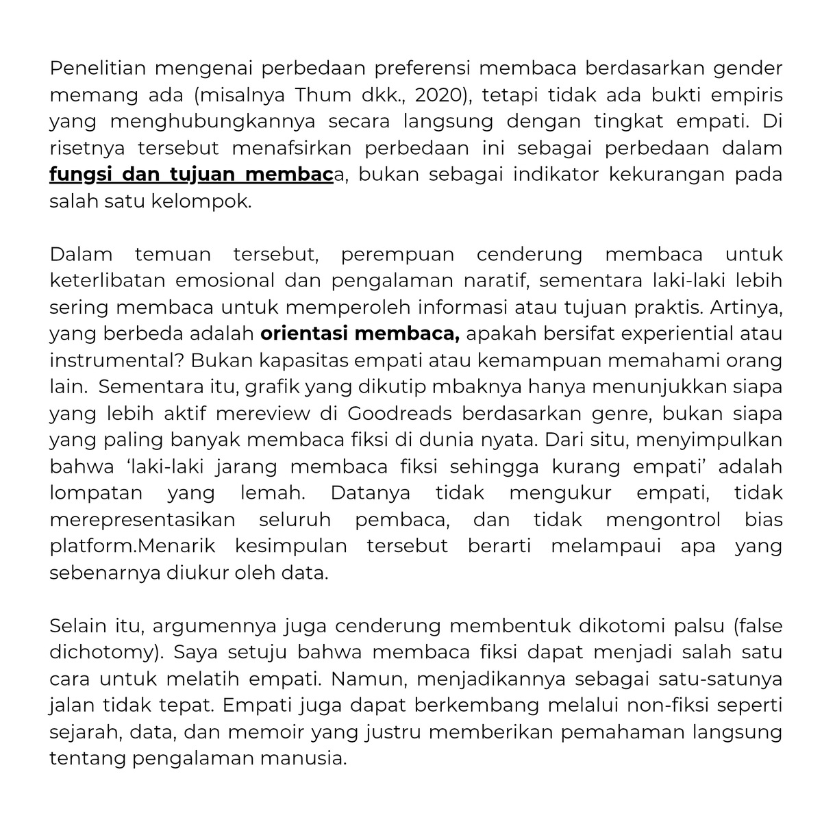 Wicaksara tweet media