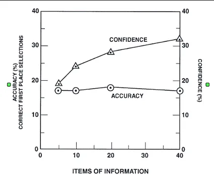 QuantifiedStrategies.com tweet media