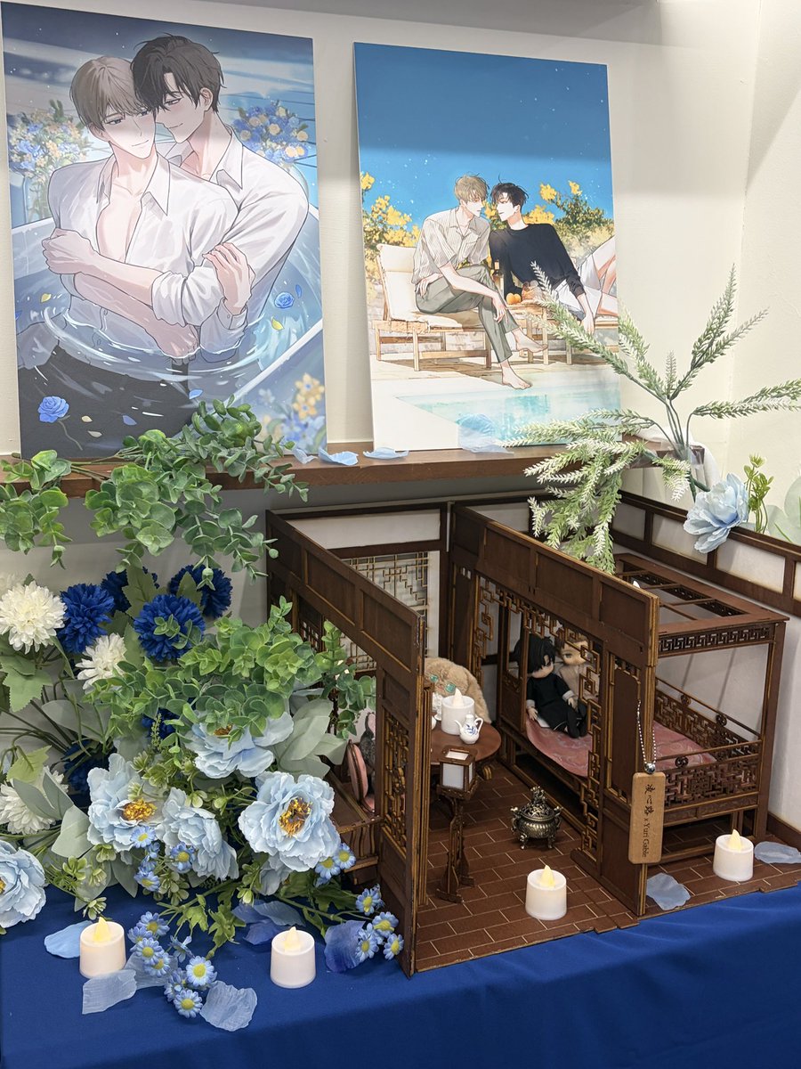 윤모(상태:회복중…) tweet media