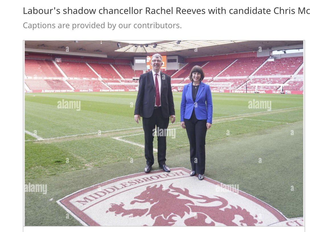 Lee Featherstone tweet media