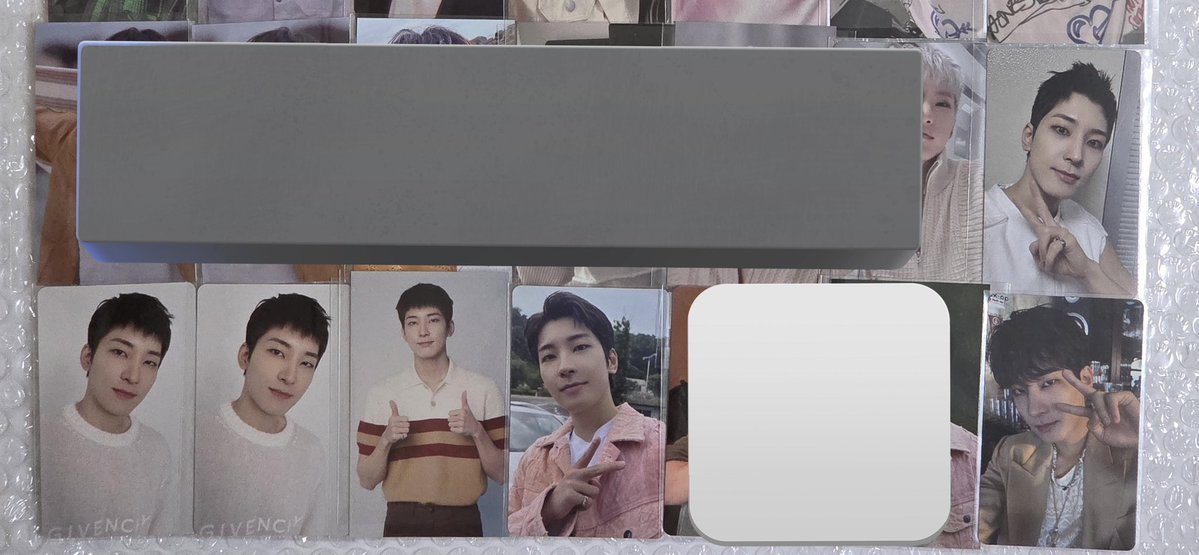 ちい꙳⋆固定あり/通知不調❁ tweet media