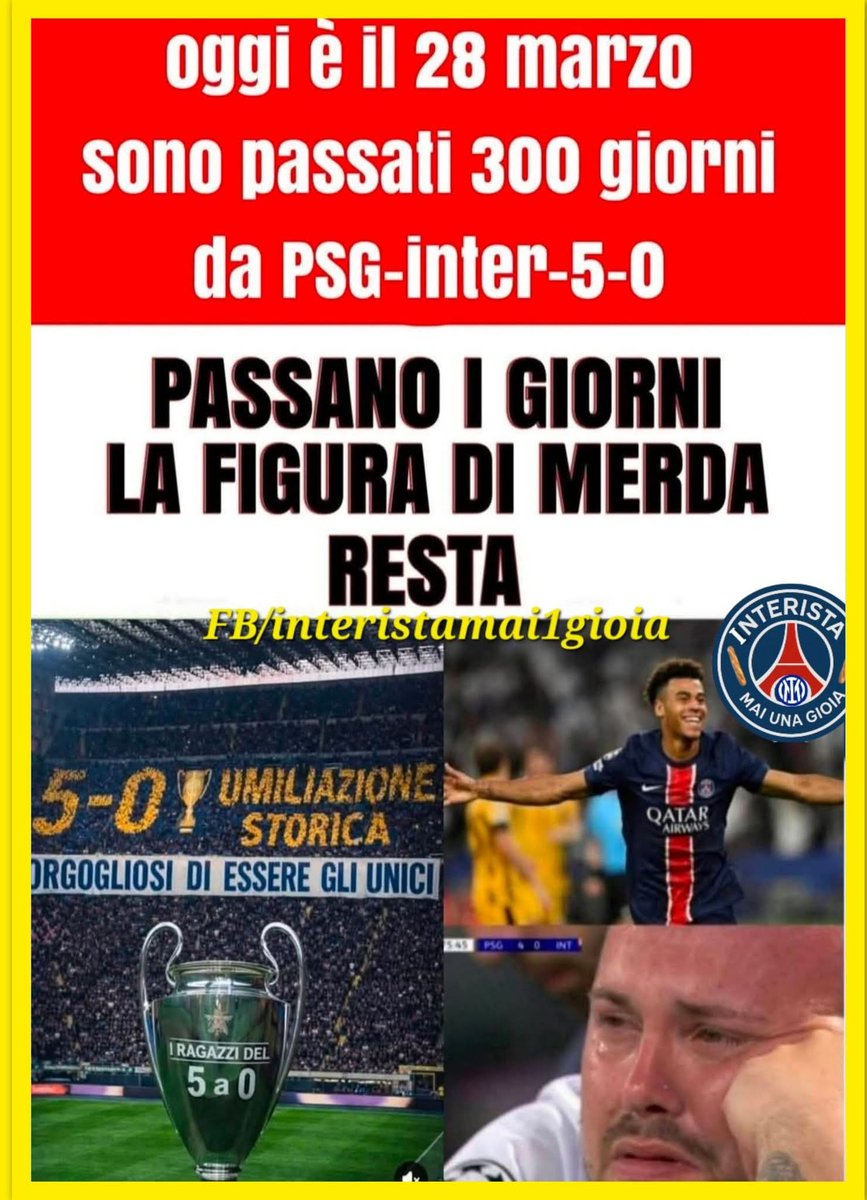 Salvatore tweet media