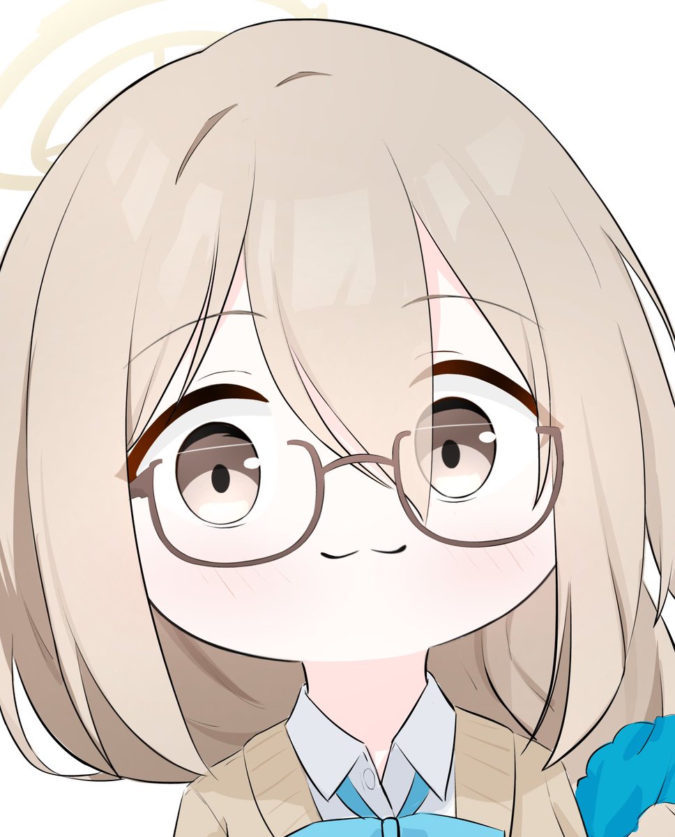 応援マリー📣 tweet media