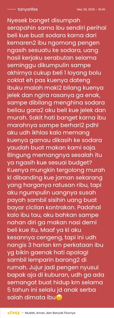 Tanyarlfes tweet media