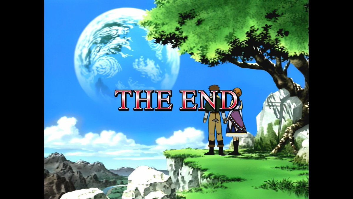 本当にいいゲームだ